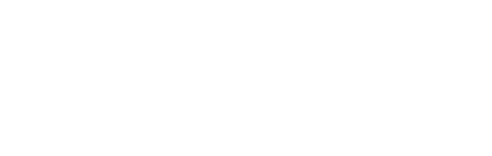 Paullus Restaurante